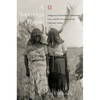 A Sovereign People: Indigenous Nationhood, Traditional Law, and the Covenants of the Cheyenne Nation - Paperback