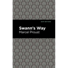 Swann's Way - Paperback