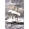 Lady Castaways - Paperback