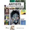 Artists on Creative Processes - Paperback