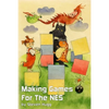 Making Games for the NES - Paperback