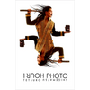 1 Hour Photo - Paperback