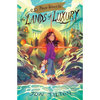 Please Return to the Lands of Luxury - Paperback