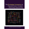 The Routledge Companion to Popular Music Analysis: Expanding Approaches - Paperback