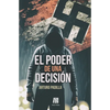 El poder de una decisión - Paperback