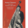 Annie Clemenc and the Great Keweenaw Copper Strike - Paperback