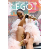 The EGOT - Paperback