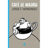 Café de Madrid - Paperback