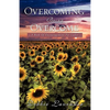 Overcoming Being Overcome - Paperback