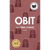 Obit - Paperback