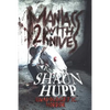 Maniacs with Knives 2: Unapologetic Horror - Paperback