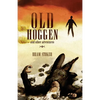 Old Hoggen: and Other Adventures - Paperback