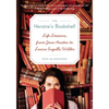 The Heroine's Bookshelf: Life Lessons, from Jane Austen to Laura Ingalls Wilder - Paperback