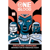 Of One Blood - Paperback