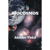 Biocosmos - Paperback