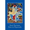 Transversandome - Paperback