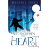 The Best Snowmen Have A Heart - Paperback