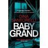 Baby Grand - Paperback