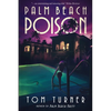 Palm Beach Poison - Paperback