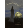 For the Lost Cathedral: Poems - Paperback
