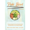 Poke Bowl - Paperback
