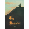 The Imposter - Paperback