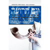 Rosh Hashanah, Yom Teruah, The Day of Sounding the Shofar - Paperback