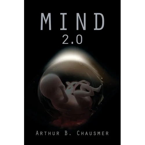 Mind 2.0 - Paperback