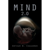 Mind 2.0 - Paperback