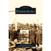 Parkesburg - Hardcover