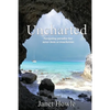 Uncharted - Paperback