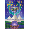 Beyond Pyramid Power - The Science of the Cosmos II - Paperback