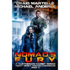 Nomad's Fury: A Kurtherian Gambit Series - Paperback