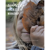 Windy Acres Workshop: Art, Nature & Literature Edition - Paperback