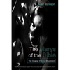 The Marys of the Bible: The Original #Metoo Movement - Hardcover
