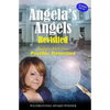 Angela's Angels Revisited- Psychic Detective: Psychic Detective - Paperback