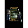 Matrix 4 The Evolution: Cracking the Genetic Code - Paperback