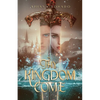 Thy Kingdom Come - Paperback