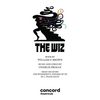 The Wiz - Paperback