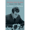 Korchnoi Year by Year: Volume I (1945-1968) - Hardcover