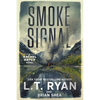 Smoke Signal - Paperback