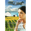Fields of Corn: The Amish of Lancaster - Paperback