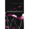 Emotional Storm - Paperback