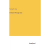 Overland Through Asia - Hardcover