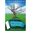 A Families Betrayal - Paperback