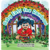 Baby Eats the Rainbow - Hardcover