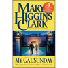 My Gal Sunday - Paperback