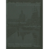 Miron Zownir: Ukrainan Night - Hardcover