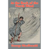 At the Back of the North Wind - Paperback