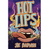 Hot Lips - Paperback
